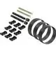 Hansgrohe-HG-Verlaengerung-Fertigsets-25-75-mm-13632000 gallery number 1
